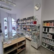 Lokal na wynajem