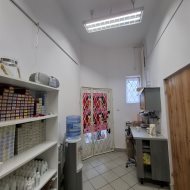 Lokal na wynajem
