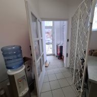 Lokal na wynajem