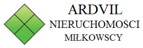 ARDVIL Miłkowscy - agencja biuro nieruchomości w Białymstoku